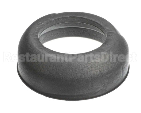 13-0929-03 Scotsman Insulation Collar H2