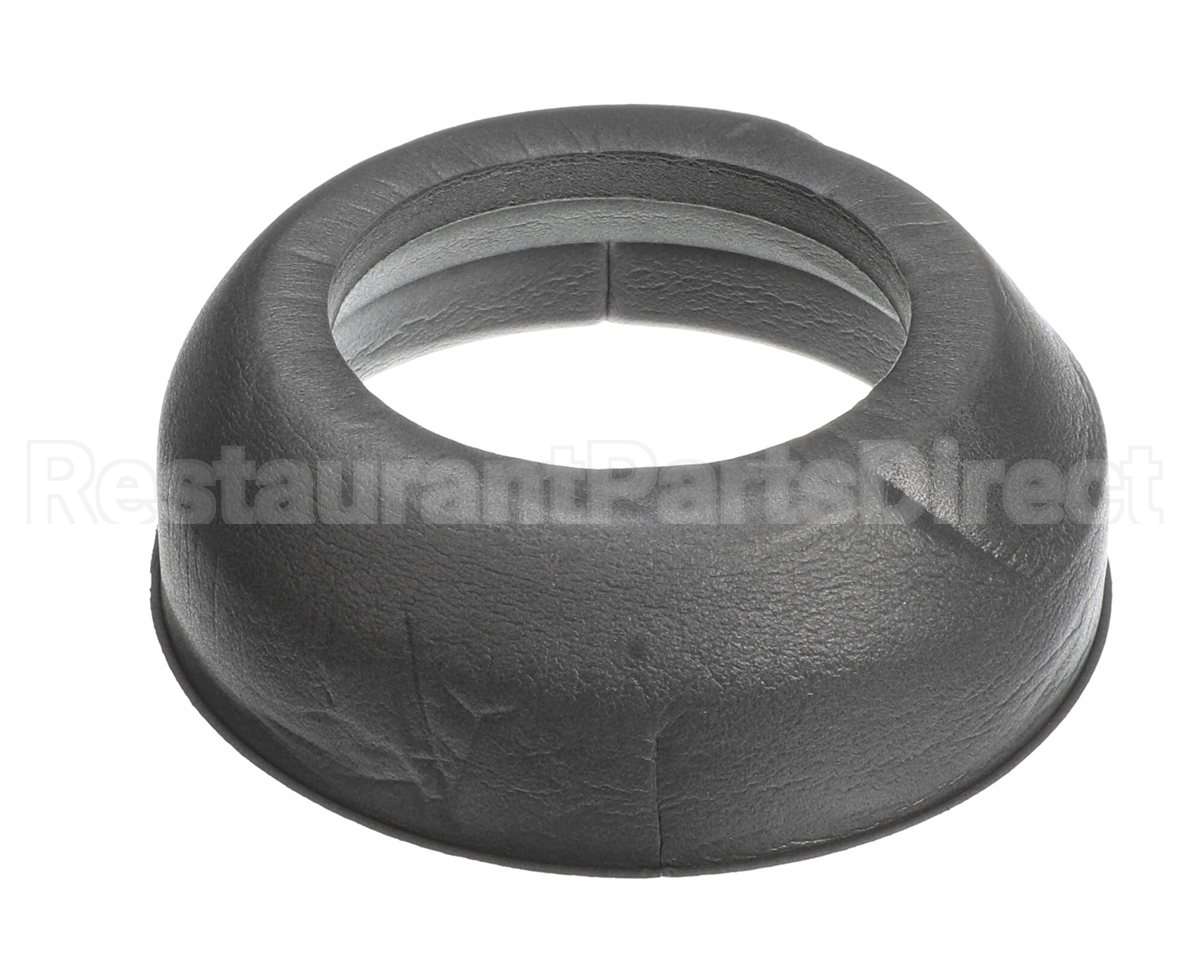 13-0929-03 Scotsman Insulation Collar H2
