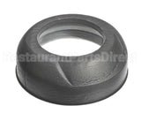 13-0929-03 Scotsman Insulation Collar H2