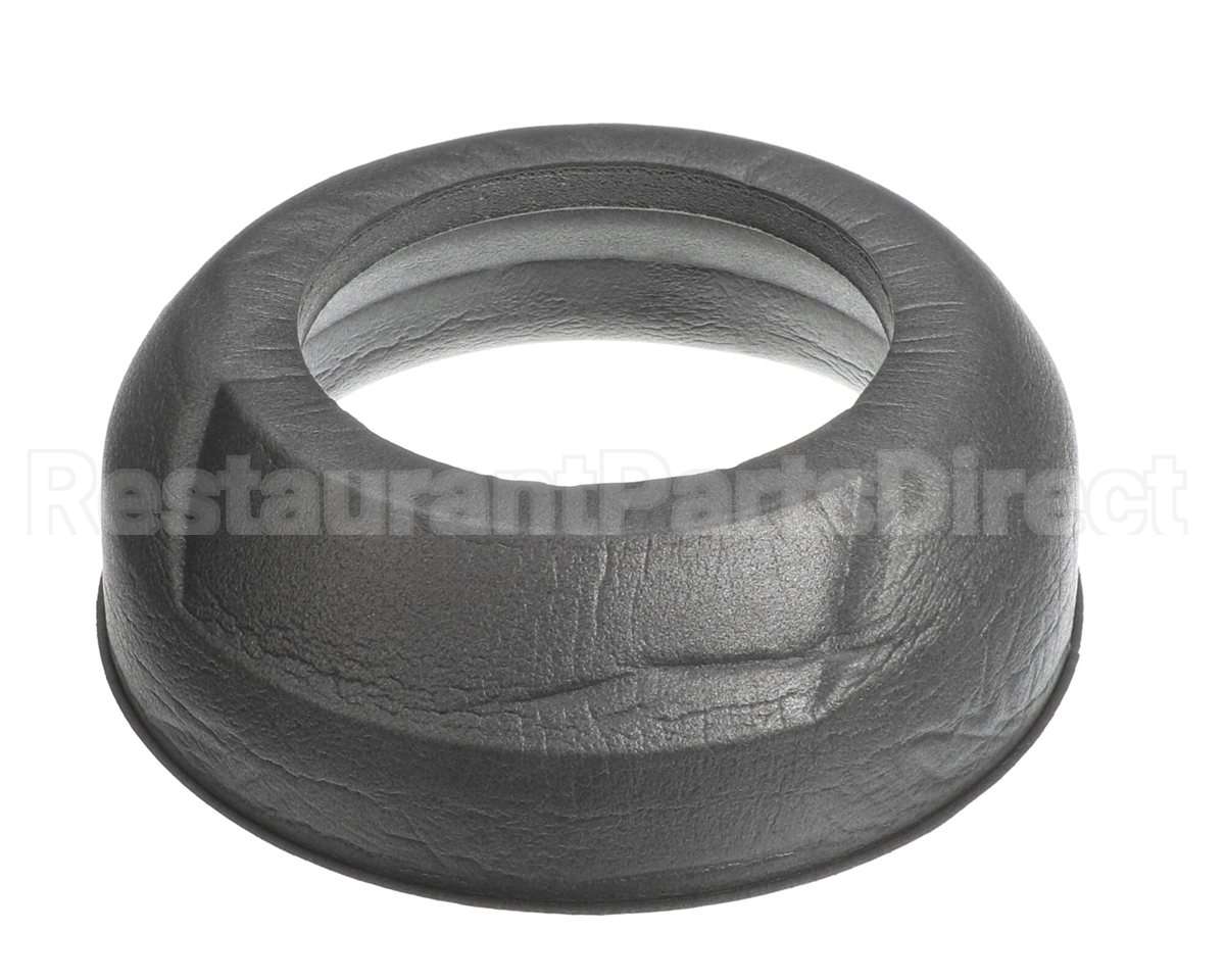 13-0929-03 Scotsman Insulation Collar H2