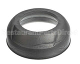 13-0929-03 Scotsman Insulation Collar H2