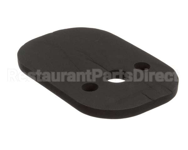 13-0939-01 Scotsman Insulation Hub