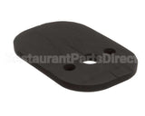 13-0939-01 Scotsman Insulation Hub