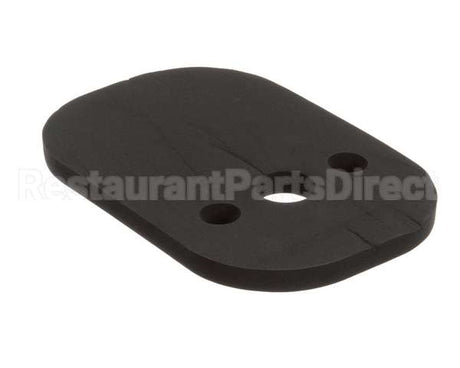 13-0939-01 Scotsman Insulation Hub