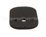 13-0939-01 Scotsman Insulation Hub