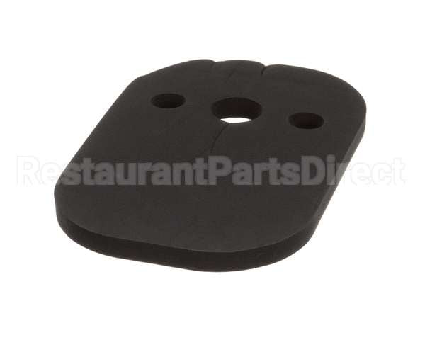 13-0939-01 Scotsman Insulation Hub