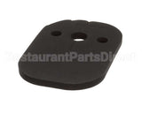 13-0939-01 Scotsman Insulation Hub