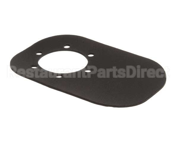 13-0940-01 Scotsman Pad Insulation