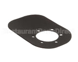 13-0940-01 Scotsman Pad Insulation