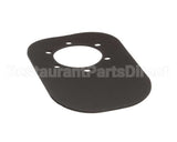 13-0940-01 Scotsman Pad Insulation