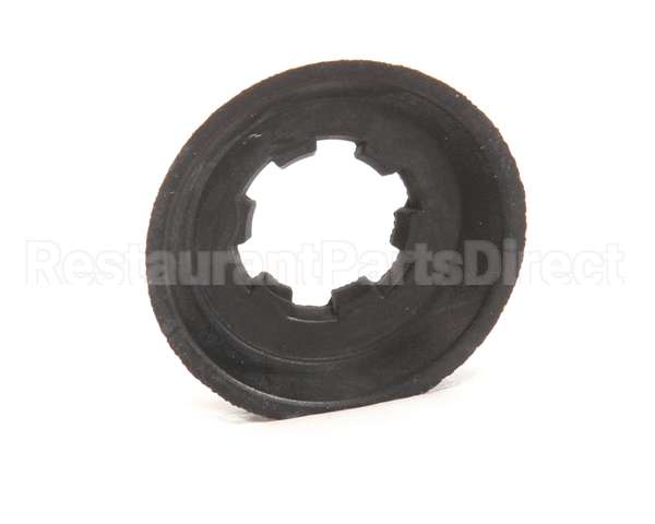 13-0941-01 Scotsman Water Shed