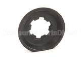 13-0941-01 Scotsman Water Shed