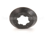 13-0941-01 Scotsman Water Shed