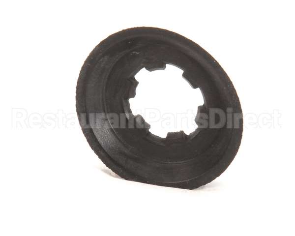 13-0941-01 Scotsman Water Shed