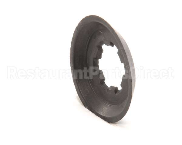 13-0941-01 Scotsman Water Shed