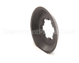 13-0941-01 Scotsman Water Shed