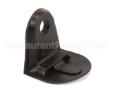 13-0946-01 Scotsman Gasket-Hinge