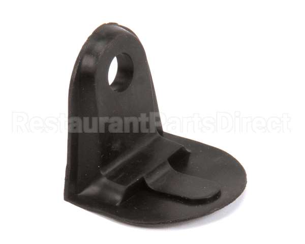 13-0946-01 Scotsman Gasket-Hinge