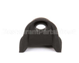 13-0946-01 Scotsman Gasket-Hinge