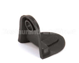 13-0946-01 Scotsman Gasket-Hinge