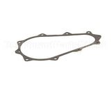 13-0947-01 Scotsman Gasket Reducer