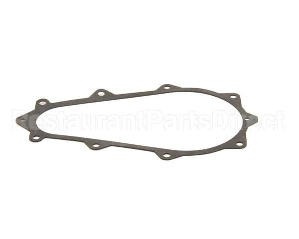 13-0947-01 Scotsman Gasket Reducer