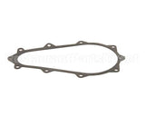 13-0947-01 Scotsman Gasket Reducer