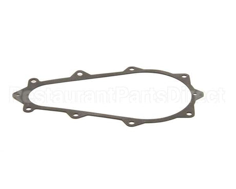 13-0947-01 Scotsman Gasket Reducer