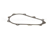 13-0947-01 Scotsman Gasket Reducer