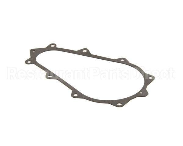 13-0947-01 Scotsman Gasket Reducer