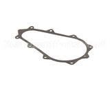 13-0947-01 Scotsman Gasket Reducer