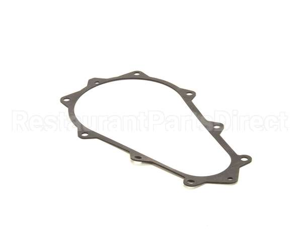 13-0947-01 Scotsman Gasket Reducer