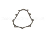 13-0947-01 Scotsman Gasket Reducer