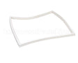 13-0949-03 Scotsman Door Gasket, 14X14X0.5625