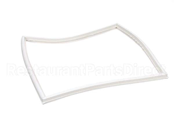 13-0949-03 Scotsman Door Gasket, 14X14X0.5625