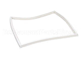 13-0949-03 Scotsman Door Gasket, 14X14X0.5625