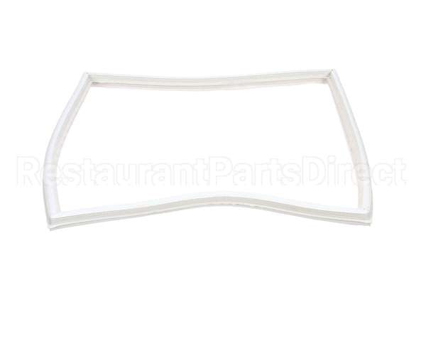 13-0949-03 Scotsman Door Gasket, 14X14X0.5625