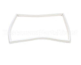 13-0949-03 Scotsman Door Gasket, 14X14X0.5625