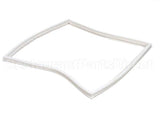 13-0949-03 Scotsman Door Gasket, 14X14X0.5625