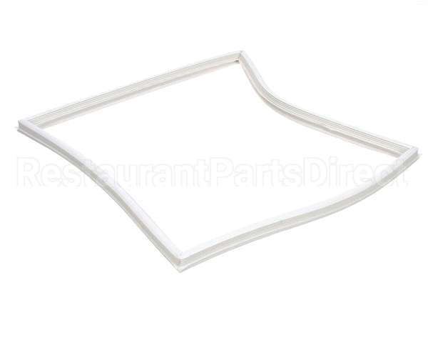13-0949-03 Scotsman Door Gasket, 14X14X0.5625