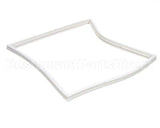 13-0949-03 Scotsman Door Gasket, 14X14X0.5625