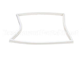 13-0949-03 Scotsman Door Gasket, 14X14X0.5625