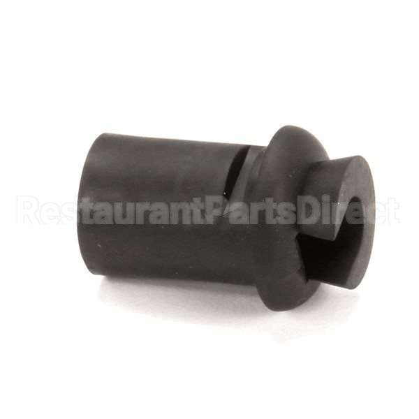 13-0964-01 Compatible Scotsman Bin Full Sensor Grommet