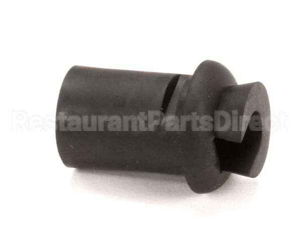 13-0964-01 Scotsman Bin Full Sensor Grommet