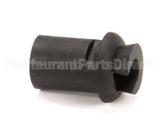 13-0964-01 Scotsman Bin Full Sensor Grommet