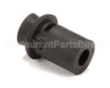 13-0964-01 Scotsman Bin Full Sensor Grommet