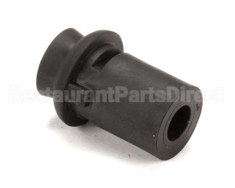 13-0964-01 Scotsman Bin Full Sensor Grommet
