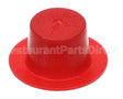 13-0973-01 Scotsman Cap Plug Vented