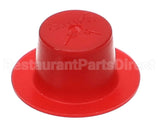 13-0973-01 Scotsman Cap Plug Vented