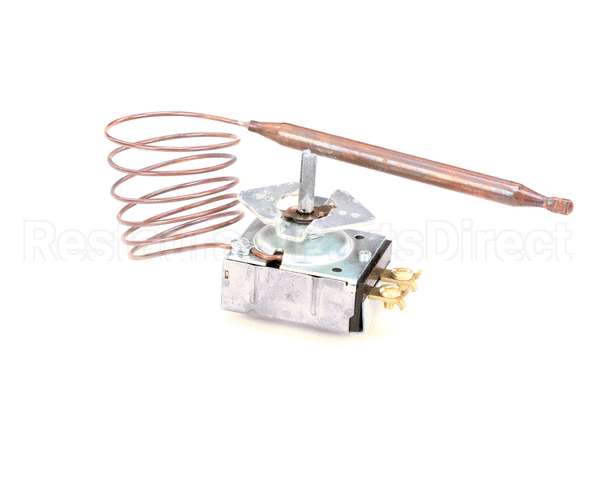 13-100079 Servolift Thermostat